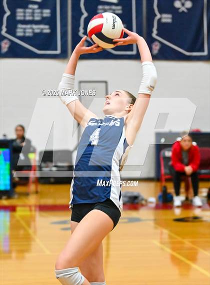 Thumbnail 3 in Scottsdale Preparatory Academy @ Scottsdale Christian Academy photogallery.