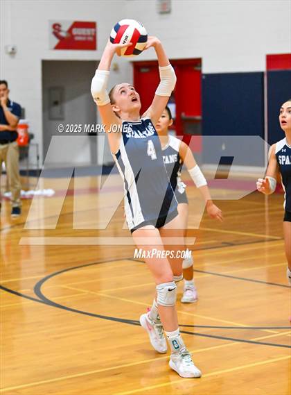 Thumbnail 3 in Scottsdale Preparatory Academy @ Scottsdale Christian Academy photogallery.