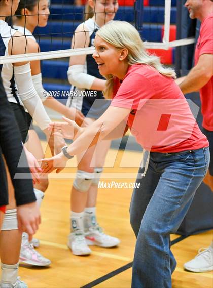 Thumbnail 1 in Scottsdale Preparatory Academy @ Scottsdale Christian Academy photogallery.