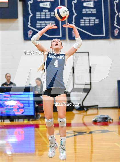 Thumbnail 1 in Scottsdale Preparatory Academy @ Scottsdale Christian Academy photogallery.