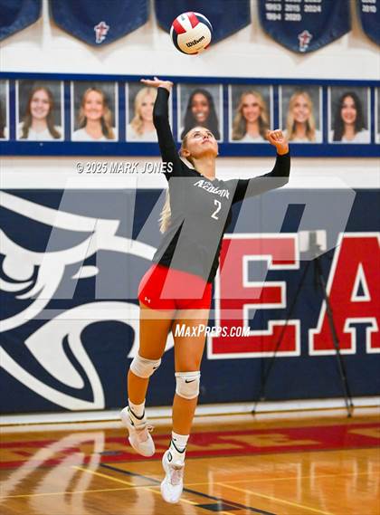 Thumbnail 3 in Scottsdale Preparatory Academy @ Scottsdale Christian Academy photogallery.