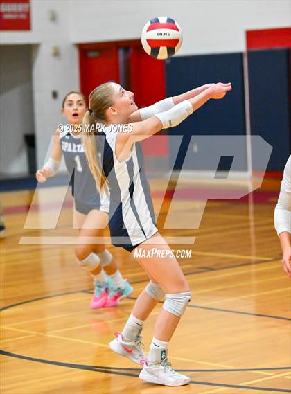 Thumbnail 3 in Scottsdale Preparatory Academy @ Scottsdale Christian Academy photogallery.