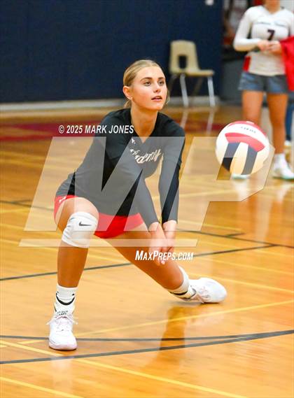 Thumbnail 3 in Scottsdale Preparatory Academy @ Scottsdale Christian Academy photogallery.