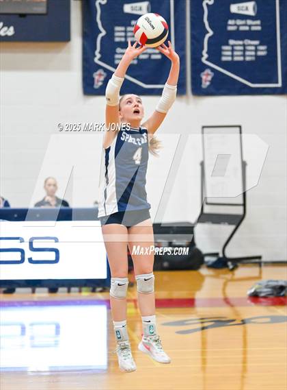 Thumbnail 3 in Scottsdale Preparatory Academy @ Scottsdale Christian Academy photogallery.