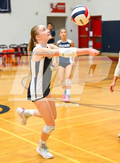 Thumbnail 1 in Scottsdale Preparatory Academy @ Scottsdale Christian Academy photogallery.