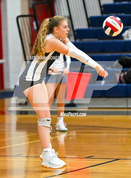 Thumbnail 2 in Scottsdale Preparatory Academy @ Scottsdale Christian Academy photogallery.