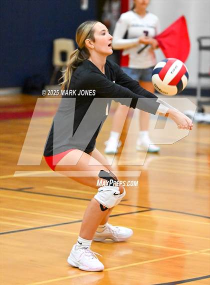 Thumbnail 2 in Scottsdale Preparatory Academy @ Scottsdale Christian Academy photogallery.