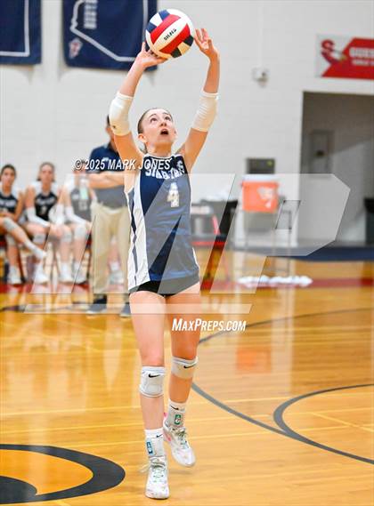 Thumbnail 1 in Scottsdale Preparatory Academy @ Scottsdale Christian Academy photogallery.