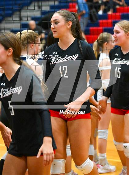 Thumbnail 3 in Scottsdale Preparatory Academy @ Scottsdale Christian Academy photogallery.