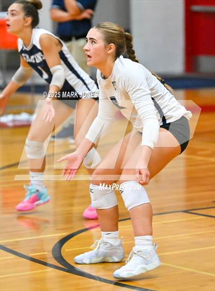 Thumbnail 1 in Scottsdale Preparatory Academy @ Scottsdale Christian Academy photogallery.