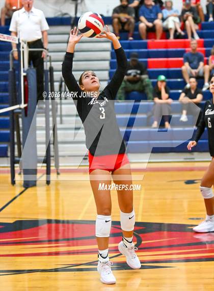 Thumbnail 1 in Scottsdale Preparatory Academy @ Scottsdale Christian Academy photogallery.