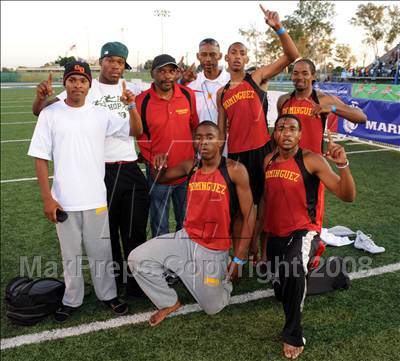 Thumbnail 1 in CIF State Championships (Finals) photogallery.