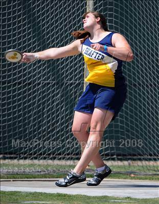 Thumbnail 1 in CIF State Championships (Finals) photogallery.
