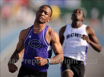 Thumbnail 2 in CIF State Championships (Finals) photogallery.