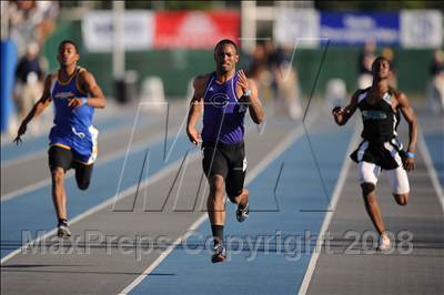 Thumbnail 1 in CIF State Championships (Finals) photogallery.