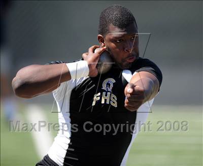 Thumbnail 2 in CIF State Championships (Finals) photogallery.