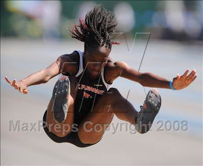 Thumbnail 1 in CIF State Championships (Finals) photogallery.