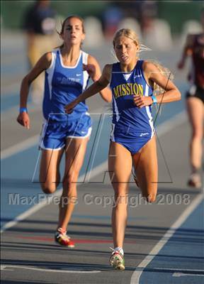 Thumbnail 3 in CIF State Championships (Finals) photogallery.