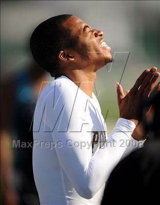 Thumbnail 3 in CIF State Championships (Finals) photogallery.