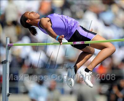 Thumbnail 2 in CIF State Championships (Finals) photogallery.