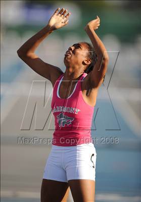 Thumbnail 2 in CIF State Championships (Finals) photogallery.