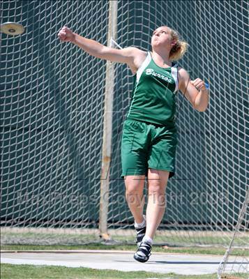 Thumbnail 2 in CIF State Championships (Finals) photogallery.