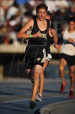 Thumbnail 3 in CIF State Championships (Finals) photogallery.