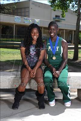 Thumbnail 3 in CIF State Championships (Finals) photogallery.