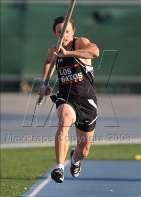 Thumbnail 3 in CIF State Championships (Finals) photogallery.