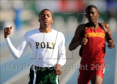 Thumbnail 1 in CIF State Championships (Finals) photogallery.
