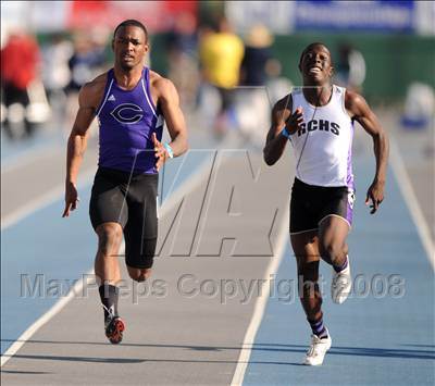 Thumbnail 1 in CIF State Championships (Finals) photogallery.