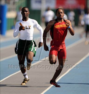 Thumbnail 1 in CIF State Championships (Finals) photogallery.