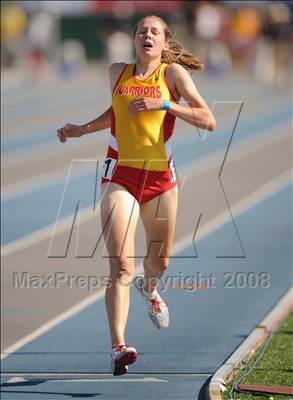 Thumbnail 1 in CIF State Championships (Finals) photogallery.
