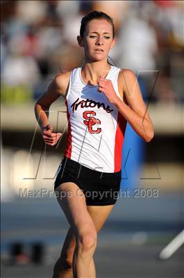 Thumbnail 3 in CIF State Championships (Finals) photogallery.