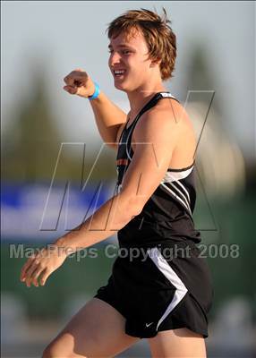 Thumbnail 3 in CIF State Championships (Finals) photogallery.