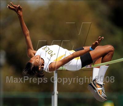 Thumbnail 3 in CIF State Championships (Finals) photogallery.