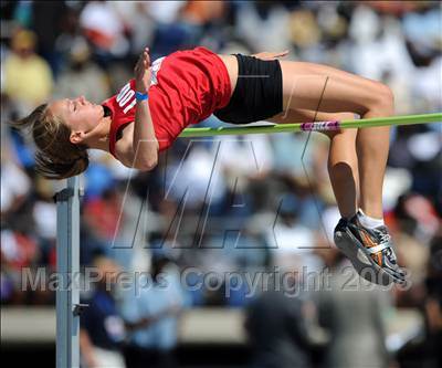 Thumbnail 3 in CIF State Championships (Finals) photogallery.