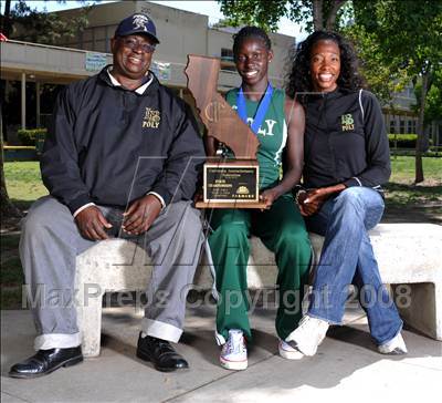 Thumbnail 1 in CIF State Championships (Finals) photogallery.