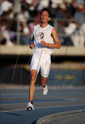 Thumbnail 3 in CIF State Championships (Finals) photogallery.
