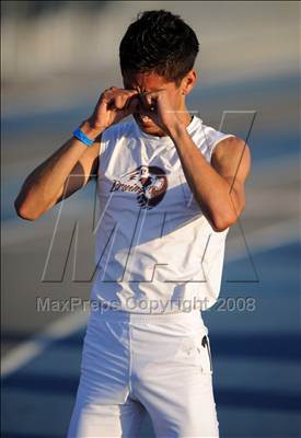 Thumbnail 3 in CIF State Championships (Finals) photogallery.