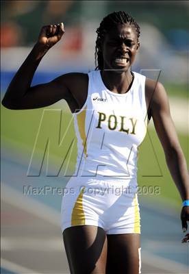 Thumbnail 1 in CIF State Championships (Finals) photogallery.