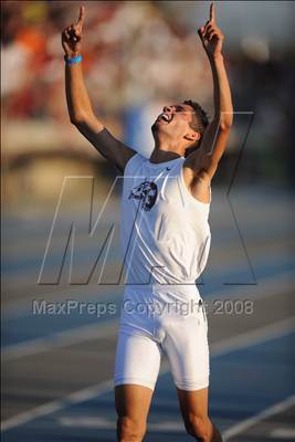 Thumbnail 1 in CIF State Championships (Finals) photogallery.