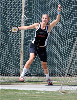Thumbnail 3 in CIF State Championships (Finals) photogallery.