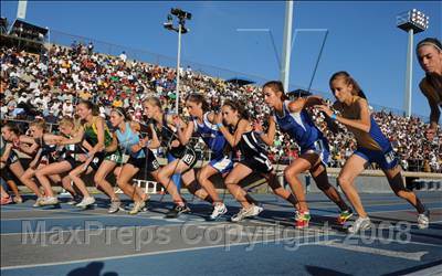 Thumbnail 3 in CIF State Championships (Finals) photogallery.