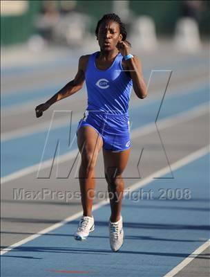 Thumbnail 2 in CIF State Championships (Finals) photogallery.