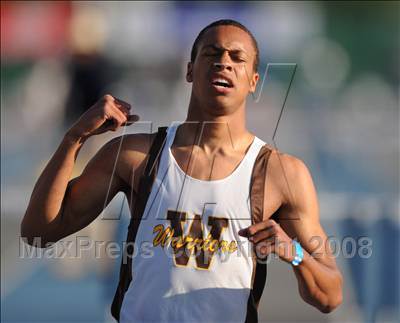 Thumbnail 1 in CIF State Championships (Finals) photogallery.