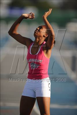 Thumbnail 1 in CIF State Championships (Finals) photogallery.