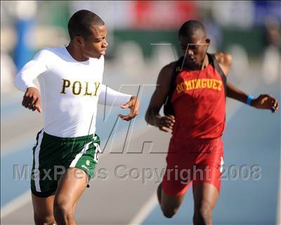 Thumbnail 3 in CIF State Championships (Finals) photogallery.