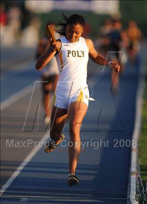 Thumbnail 2 in CIF State Championships (Finals) photogallery.