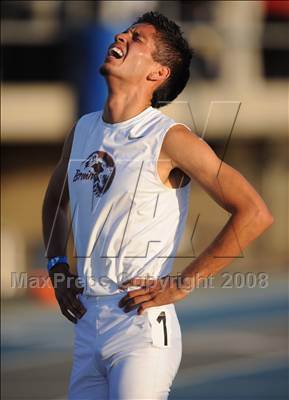 Thumbnail 1 in CIF State Championships (Finals) photogallery.